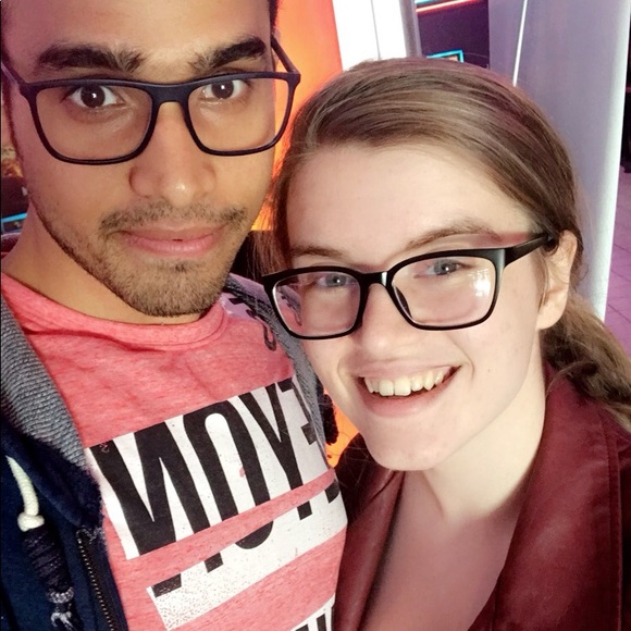 Meet your Posher, Jill - Picture 6 of 7